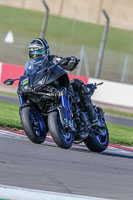 Donington;PJ-Motorsport-Photography-2020;donington-no-limits-trackday;donington-park-photographs;donington-trackday-photographs;no-limits-trackdays;peter-wileman-photography;trackday-digital-images;trackday-photos